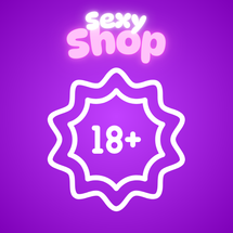 Sex Shop