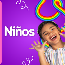 Para Niños